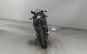 YAMAHA YZF-R7 2023 RM39J