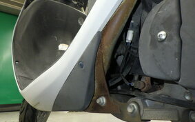 SUZUKI ADDRESS V50 CA4BA