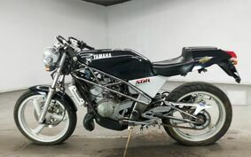 YAMAHA SDR200 2TV