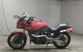 KAWASAKI GPZ900R NINJA 1992 ZX900A