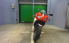 APRILIA RS125 PY00