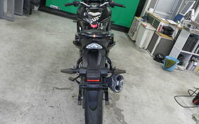 SUZUKI GIXXER 150 SF