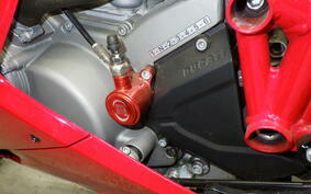 DUCATI 1098 S 2009 H700A