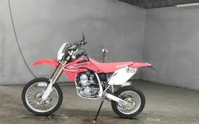 HONDA CRF150R KE03