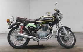 HONDA CB250 Xenia CB250