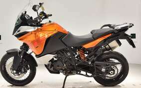 KTM 1190 ADVENTURE 2013 V1940