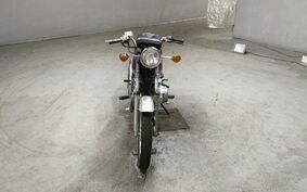 HONDA CB250 T Hawk CB250T