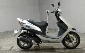 SUZUKI ZZ CA1PB