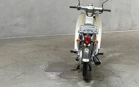 HONDA C50 SUPER CUB AA09