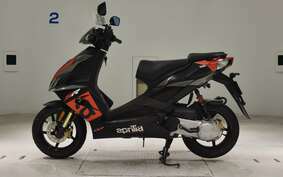 APRILIA SR50R