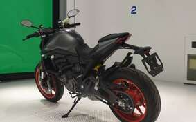 DUCATI MONSTER 937 2023 4M00A