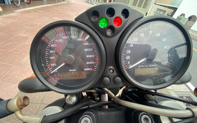 DUCATI MONSTER 400 IE 2008 M407A