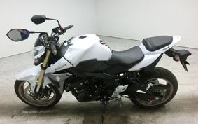 SUZUKI GSR750 2013 GR7NA