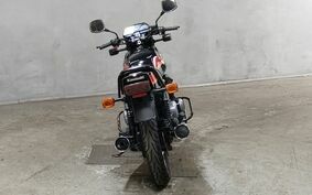 KAWASAKI KZ700 2024 不明