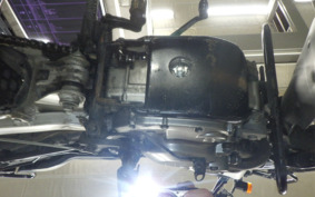 SUZUKI DF200E SH42A