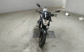 SUZUKI GIXXER 150 NG4BG