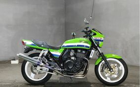 KAWASAKI ZRX-2 2013 ZR400E