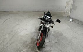 SUZUKI WOLF 250 VJ21A