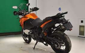 KTM 1190 ADVENTURE 2013 V1940