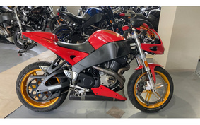 BUELL XB12R 2005 AX14