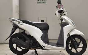 HONDA DIO 110 JF58