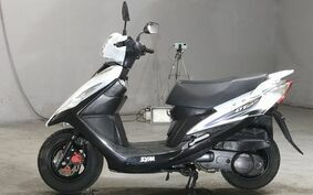 SYM GT125 HM12