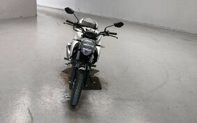 SUZUKI GIXXER 150 ED13N