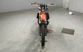 KTM 300 EXC TPI SIXDAYS GSA20