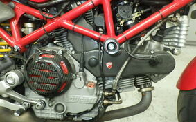 DUCATI MONSTER S2R 1000 2005 M416A