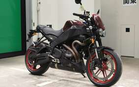 BUELL XB12SS LIGHTNING 2010