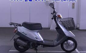 YAMAHA ジョグ-1 3KJ