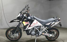 KTM 950 SM R 2006 VS440