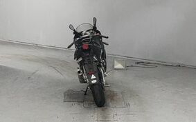 APRILIA RS125 PY