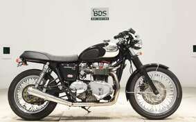 TRIUMPH BONNEVILLE T100 2004 J902TM