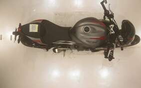 TRIUMPH STREET TRIPLE R 2022