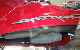 TRIUMPH DAYTONA 675 2009 MD1066