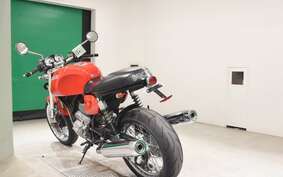 DUCATI GT1000 2011