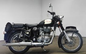 ROYAL ENFIELD CLASSIC 350 2011 U3S5