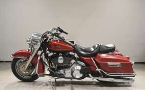 HARLEY FLHR 1450 1999