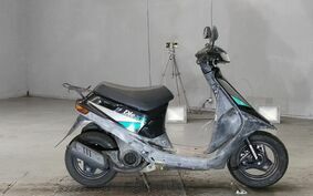 YAMAHA AXIS Z SED7J