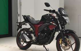 SUZUKI GIXXER 150 NG4BG