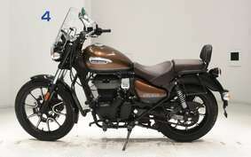 ROYAL ENFIELD METEOR 350 2022