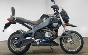 BUELL XB12X ULYSSES 2008 DX03