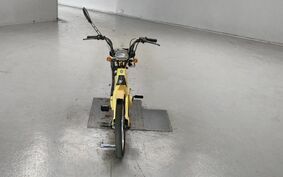 PIAGGIO CIAO C7E4T