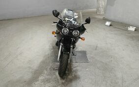 SUZUKI GS1200SS 2001 GV78A