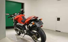 MV AGUSTA BRUTALE 750S 2005