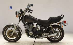 YAMAHA XJ400 SPECIAL 4G0