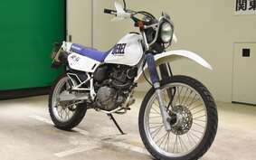 SUZUKI DJEBEL 200 (DR200SE) SH42A