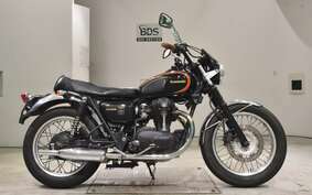 KAWASAKI W650 2001 EJ650A