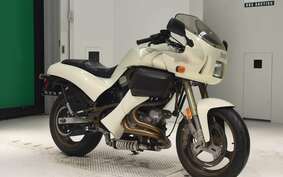 BUELL S3 THUNDERBOLT 1997